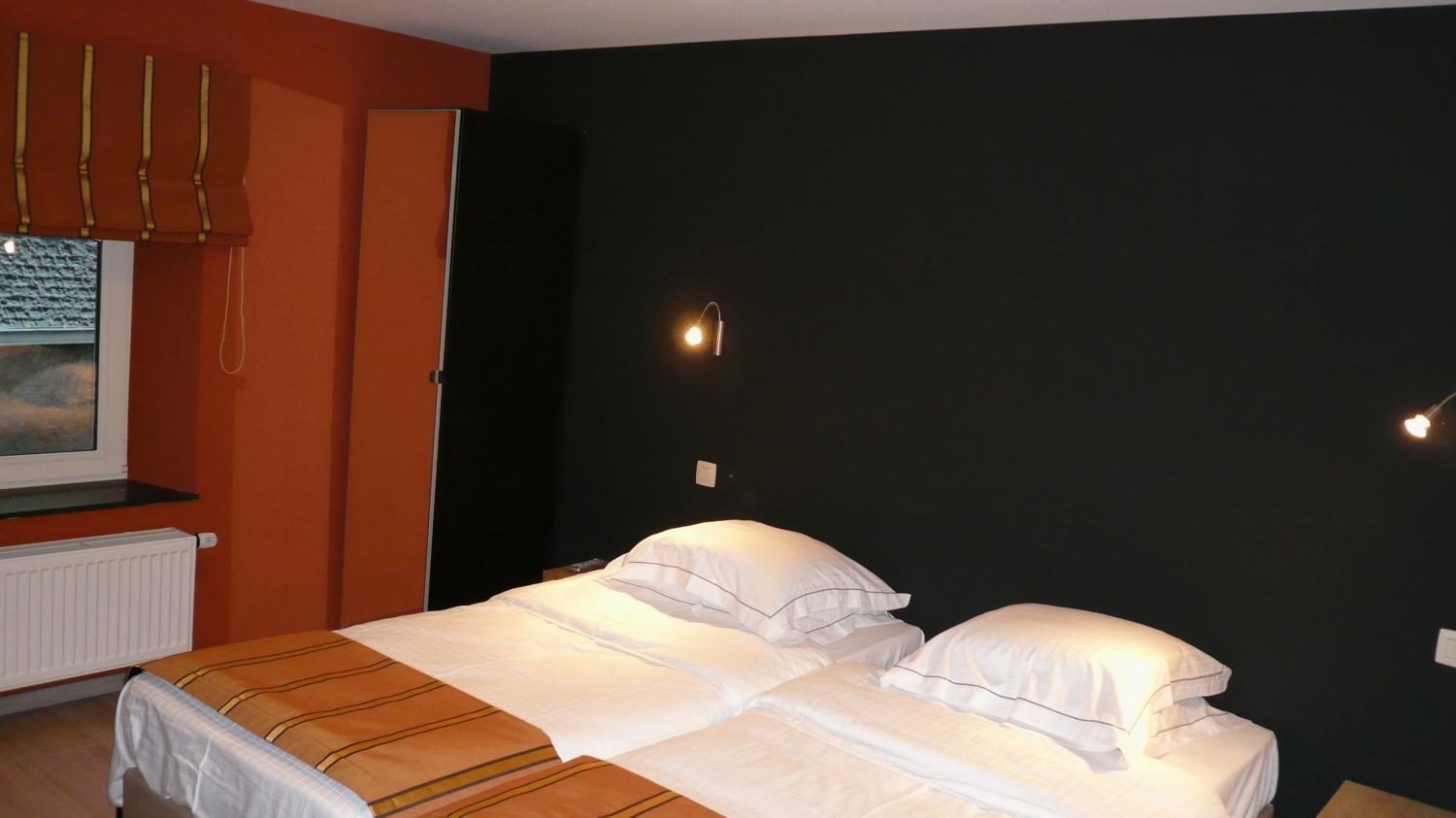 Hotel La Librairie Durbuy Esterno foto